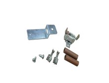 02 44 458 BEKO 4410101001